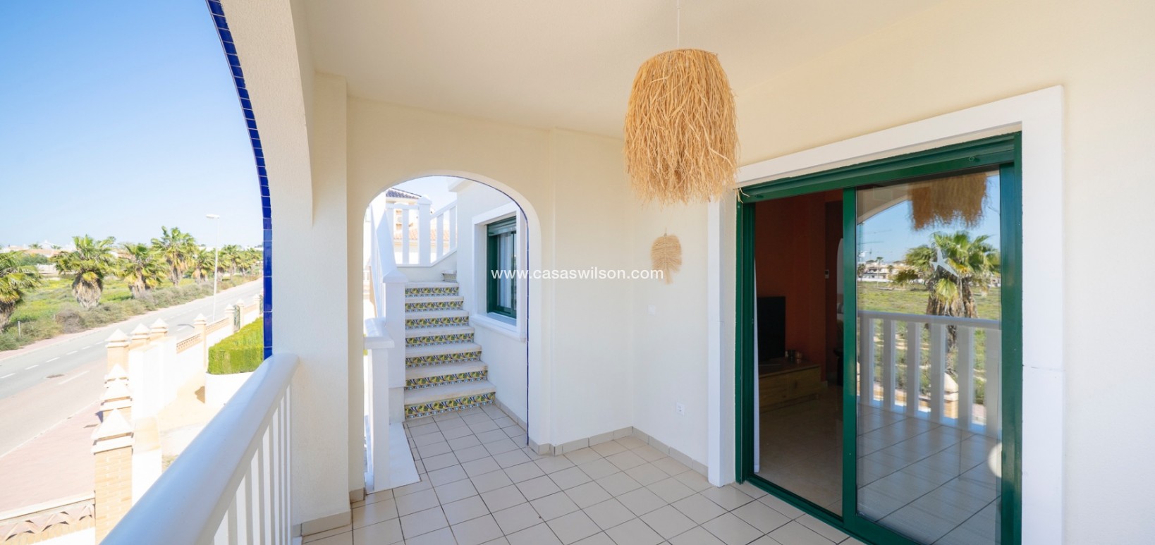 Sale - Appartement - Ciudad Quesada - Ciudad Quesada - Rojales