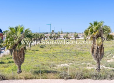 Sale - Appartement - Ciudad Quesada - Ciudad Quesada - Rojales