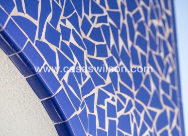 Sale - Appartement - Ciudad Quesada - Ciudad Quesada - Rojales