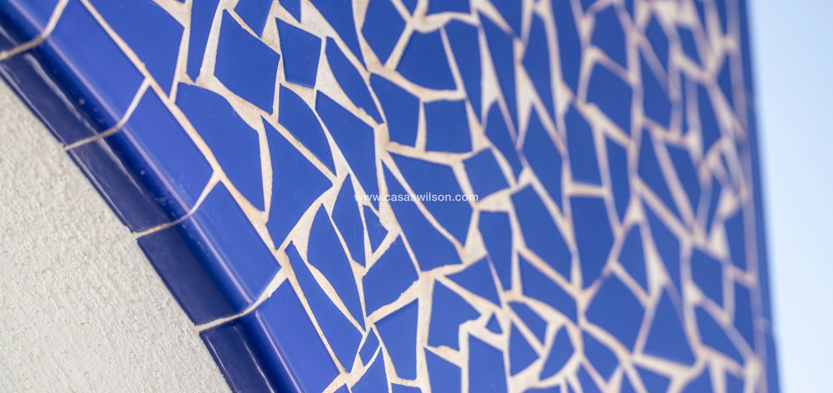 Sale - Appartement - Ciudad Quesada - Ciudad Quesada - Rojales