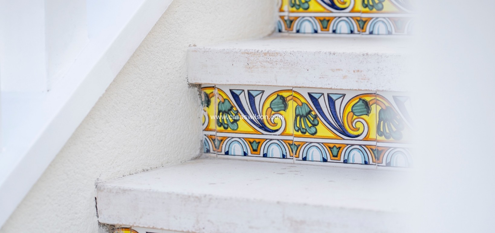 Sale - Appartement - Ciudad Quesada - Ciudad Quesada - Rojales