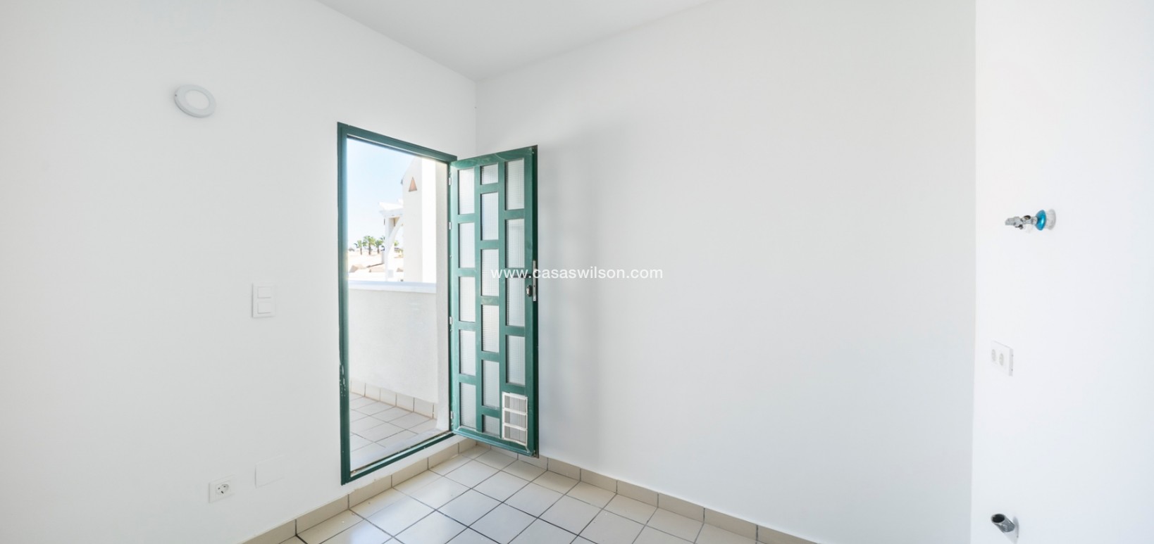 Sale - Appartement - Ciudad Quesada - Ciudad Quesada - Rojales