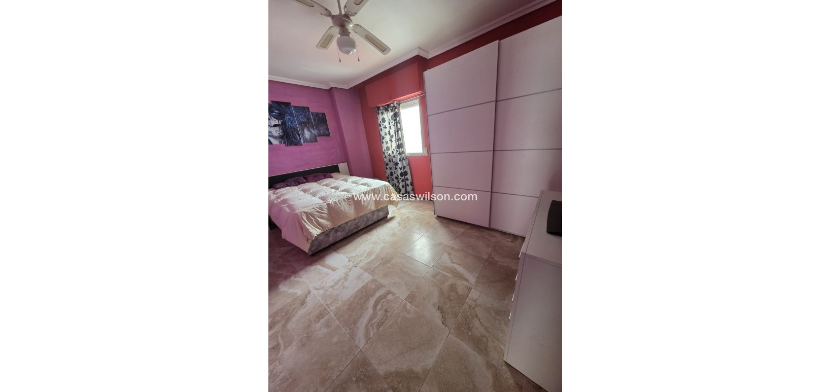 Sale - Appartement - Torrevieja - Costa Blanca