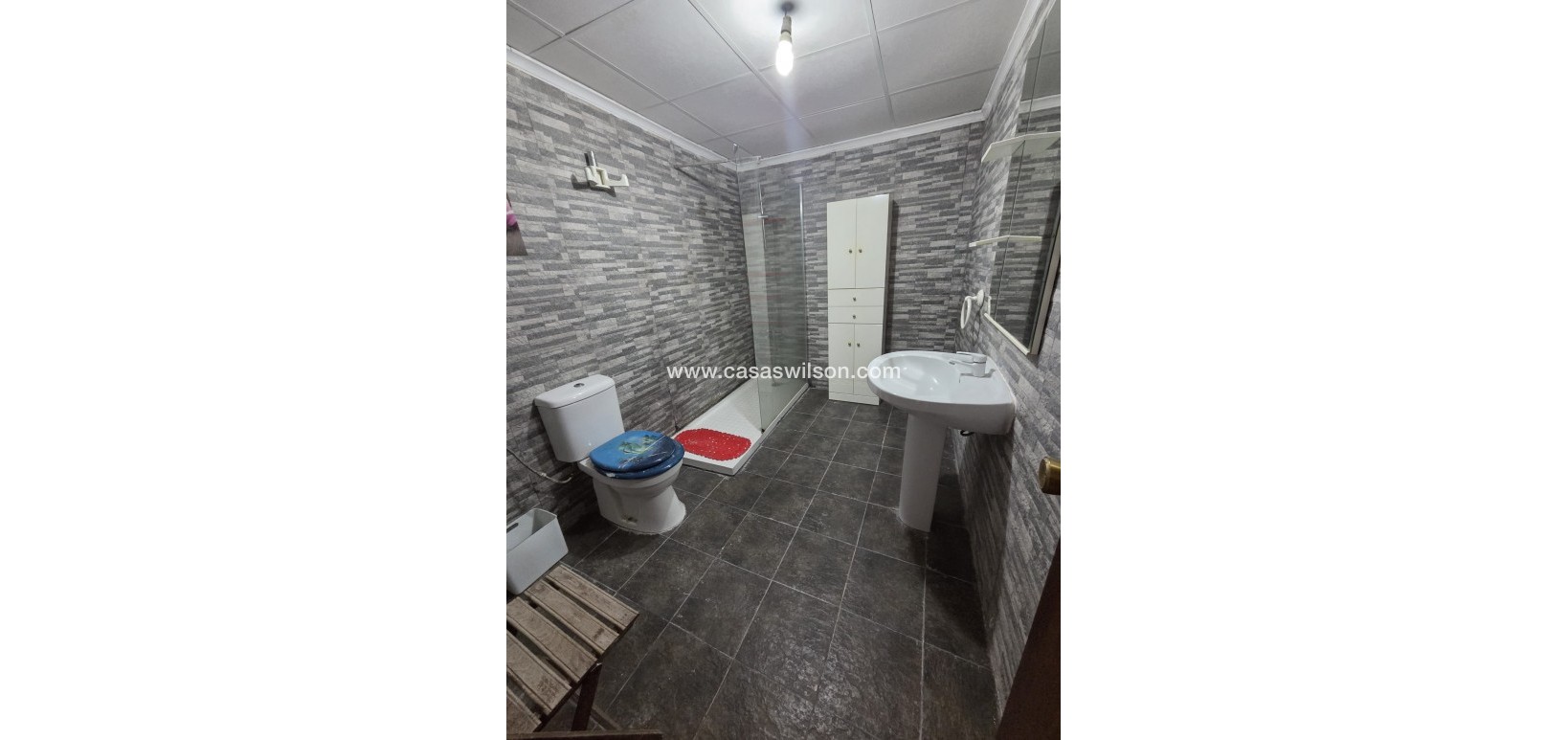 Sale - Appartement - Torrevieja - Costa Blanca