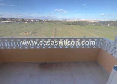 Venta - Apartamento - Torrevieja - Costa Blanca