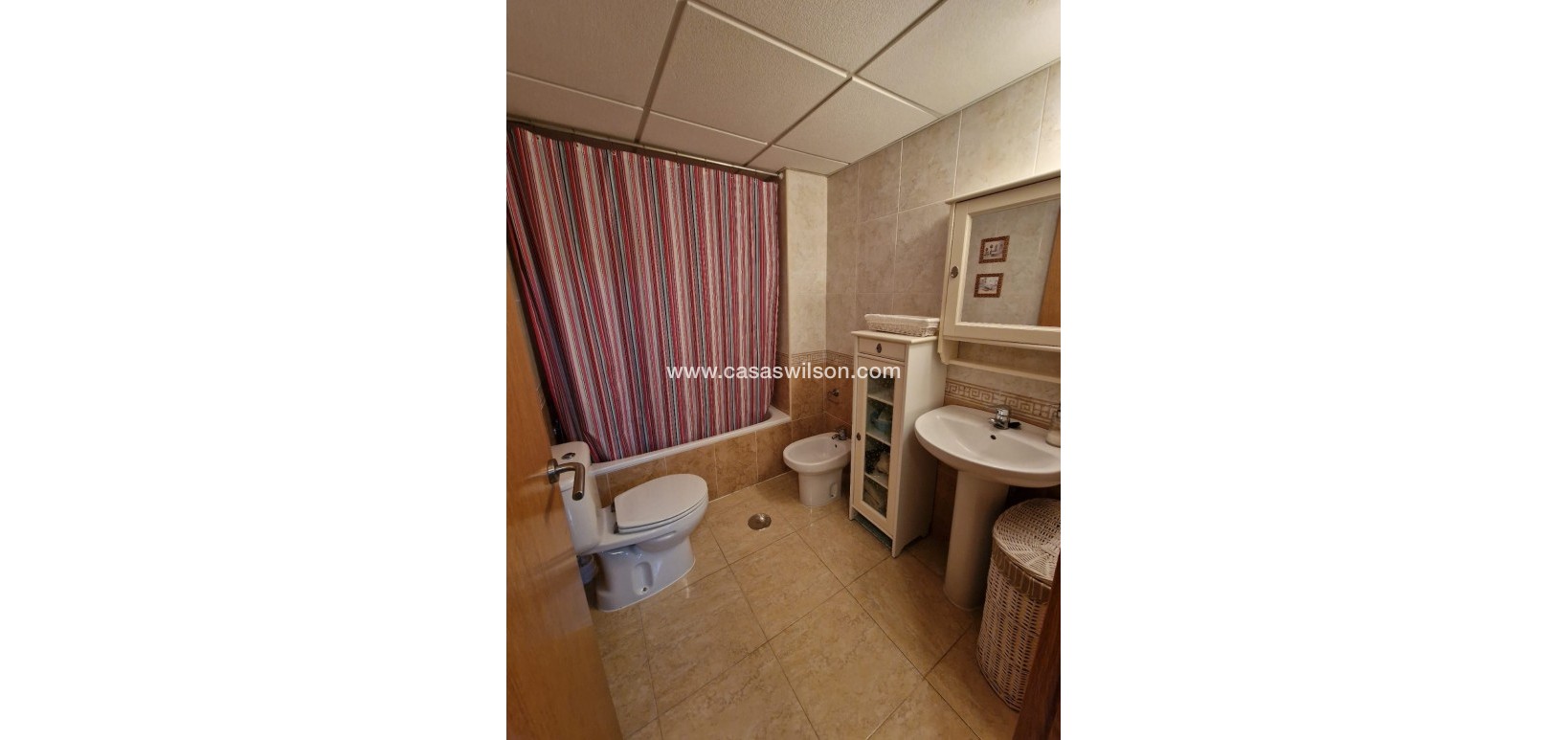 Sale - Apartment - Guardamar del Segura - Costa Blanca