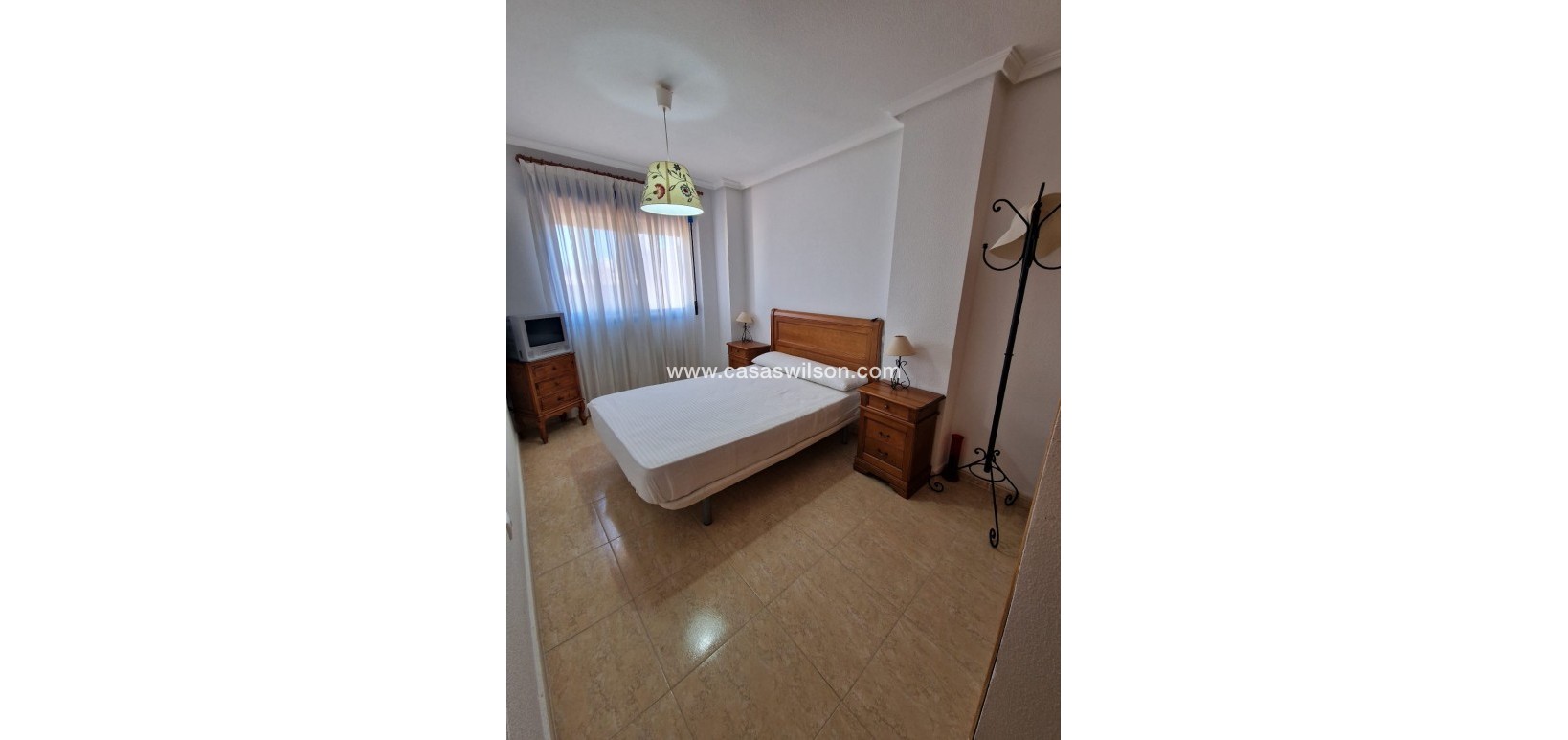 Sale - Apartment - Guardamar del Segura - Costa Blanca