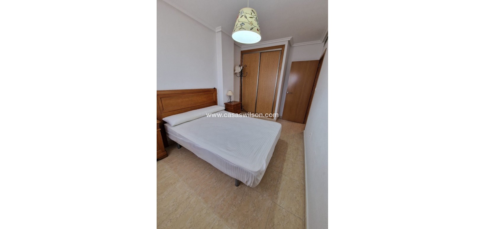 Sale - Apartment - Guardamar del Segura - Costa Blanca