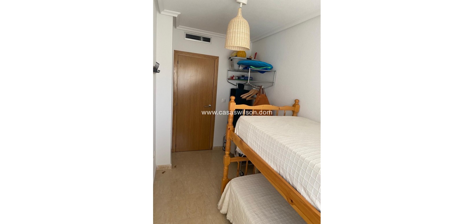 Sale - Apartment - Guardamar del Segura - Costa Blanca