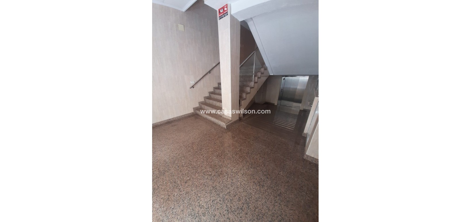 Venta - Apartamento - Torrevieja - Costa Blanca