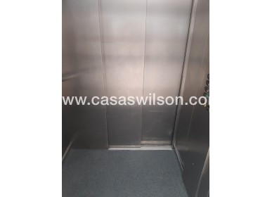 Venta - Apartamento - Torrevieja - Costa Blanca