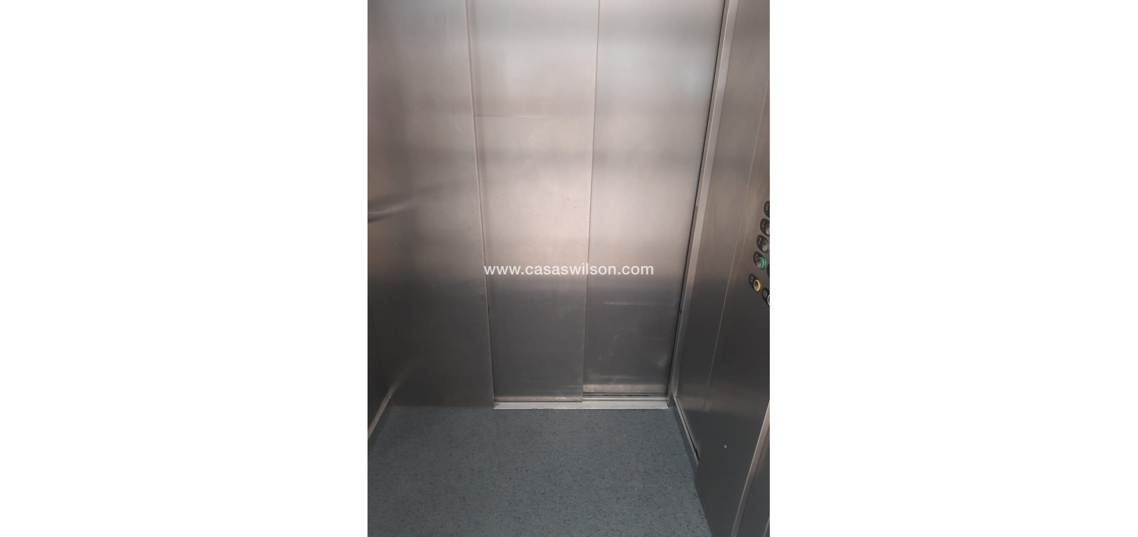 Venta - Apartamento - Torrevieja - Costa Blanca