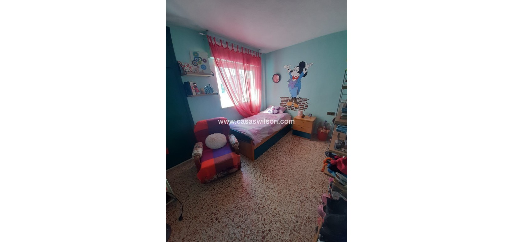 Venta - Apartamento - Torrevieja - Costa Blanca