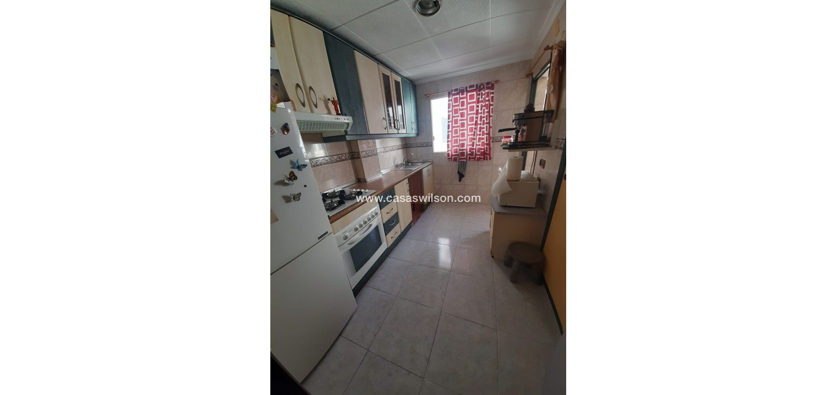 Venta - Apartamento - Torrevieja - Costa Blanca