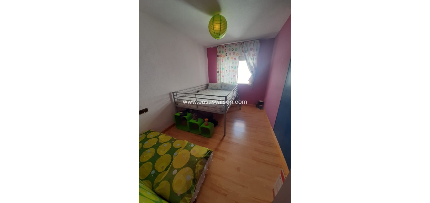 Venta - Apartamento - Torrevieja - Costa Blanca