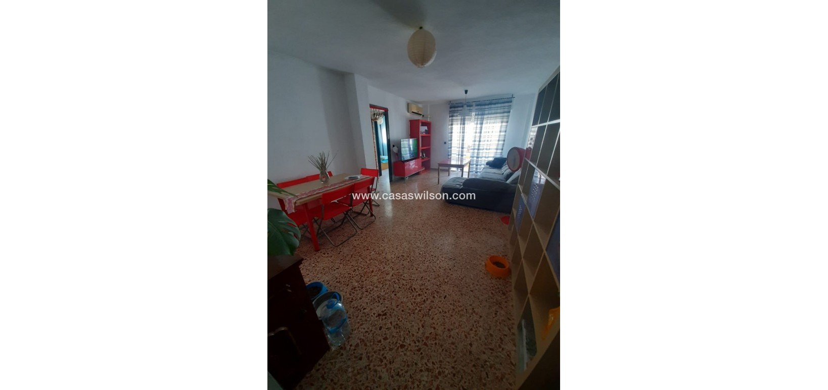 Venta - Apartamento - Torrevieja - Costa Blanca