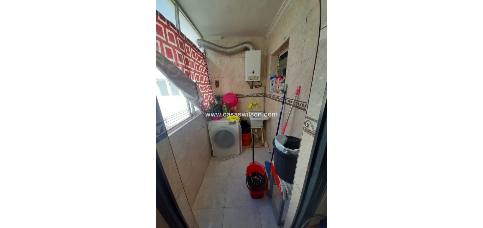 Venta - Apartamento - Torrevieja - Costa Blanca