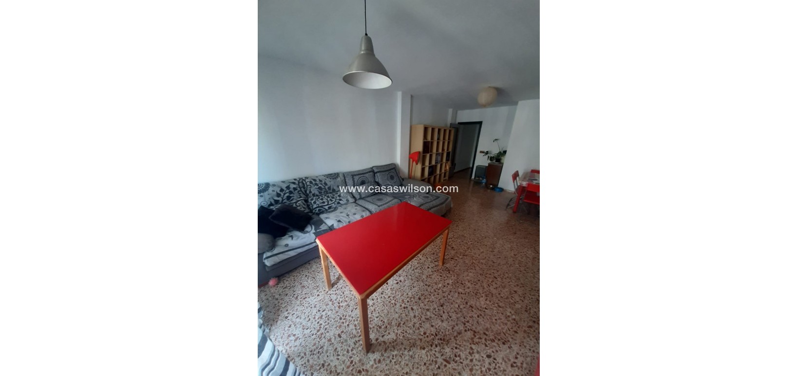 Venta - Apartamento - Torrevieja - Costa Blanca