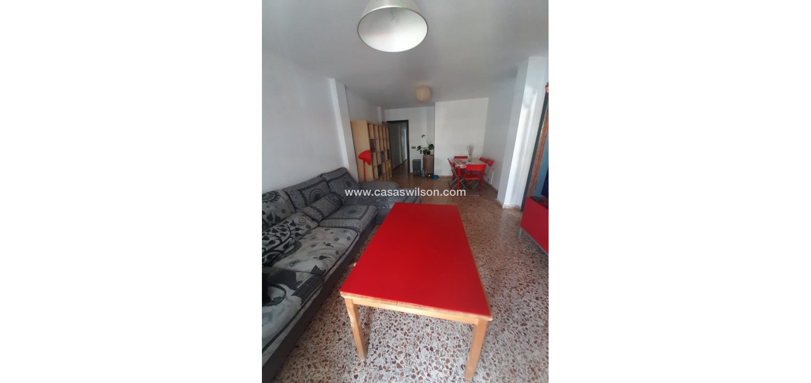 Venta - Apartamento - Torrevieja - Costa Blanca