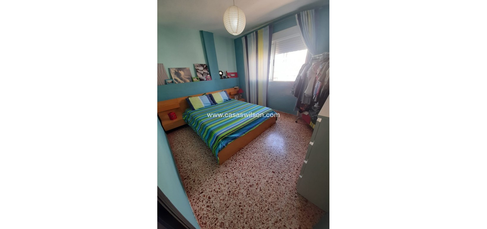 Venta - Apartamento - Torrevieja - Costa Blanca