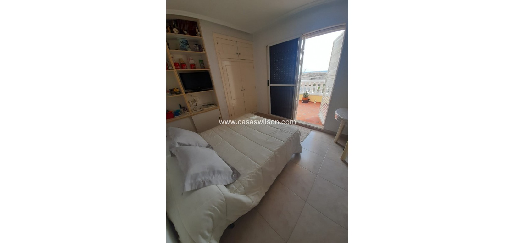 Sale - Townhouse - Torrevieja - Costa Blanca
