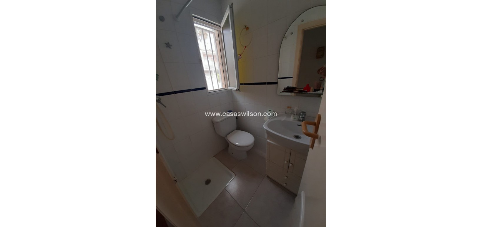Sale - Townhouse - Torrevieja - Costa Blanca