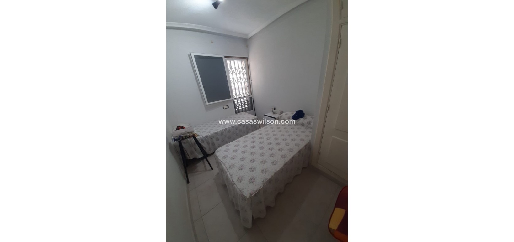 Sale - Townhouse - Torrevieja - Costa Blanca