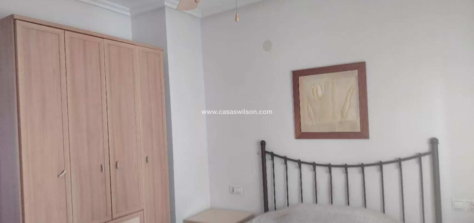 Sale - Appartement - Torrevieja - Costa Blanca