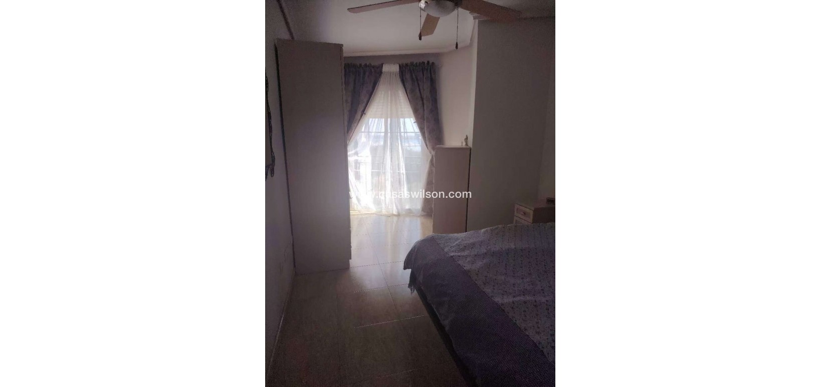 Sale - Appartement - Torrevieja - Costa Blanca