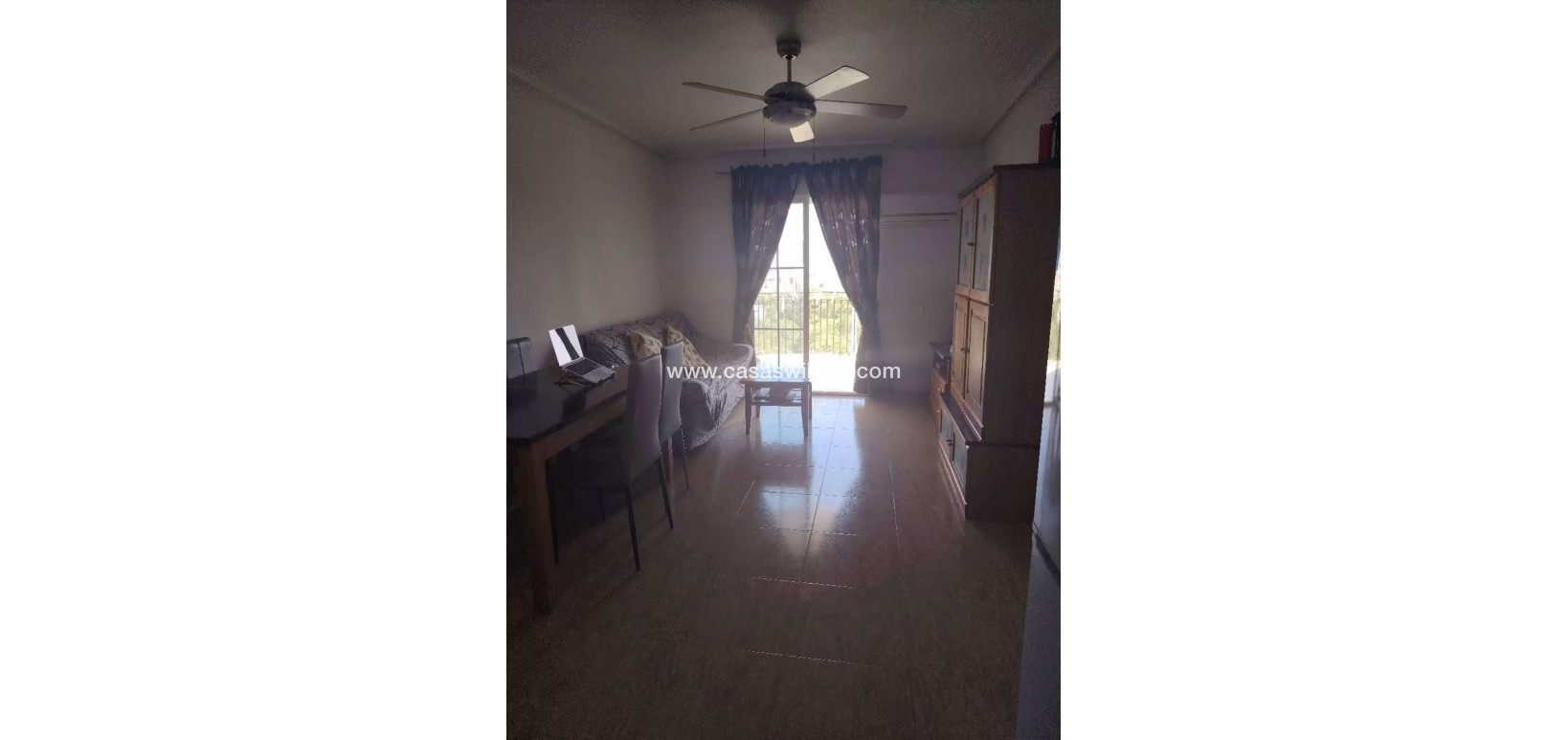 Sale - Appartement - Torrevieja - Costa Blanca