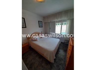 Sale - Townhouse - Torrevieja - Costa Blanca