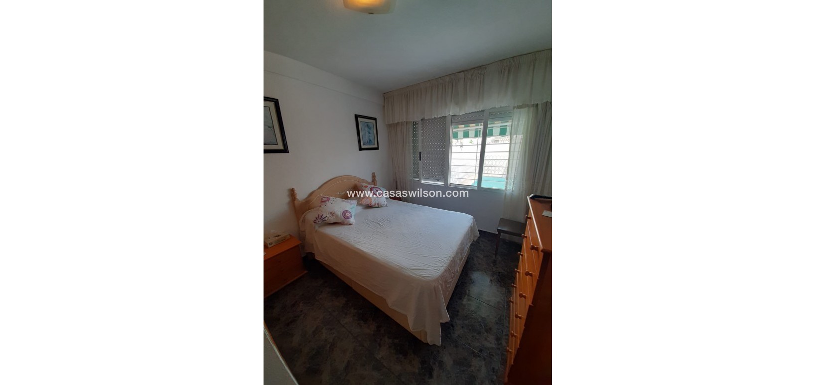 Sale - Townhouse - Torrevieja - Costa Blanca