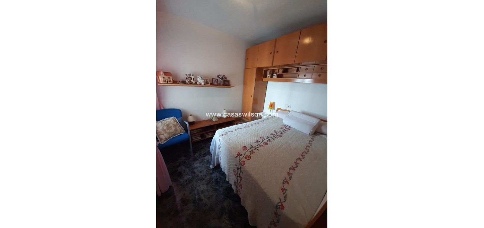 Sale - Townhouse - Torrevieja - Costa Blanca