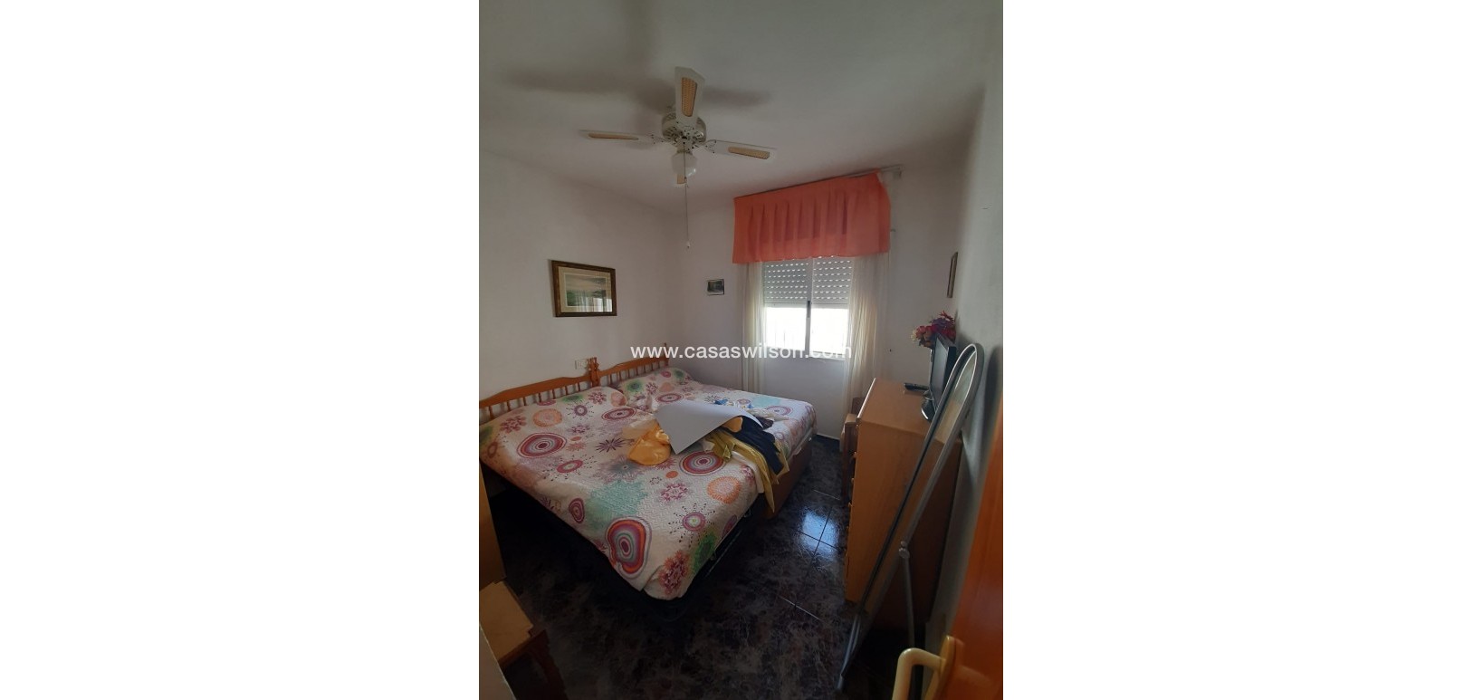 Sale - Townhouse - Torrevieja - Costa Blanca