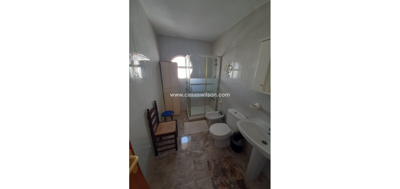 Sale - Townhouse - Torrevieja - Costa Blanca