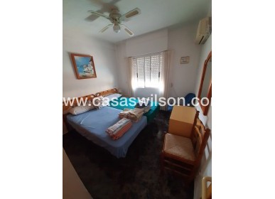 Sale - Townhouse - Torrevieja - Costa Blanca