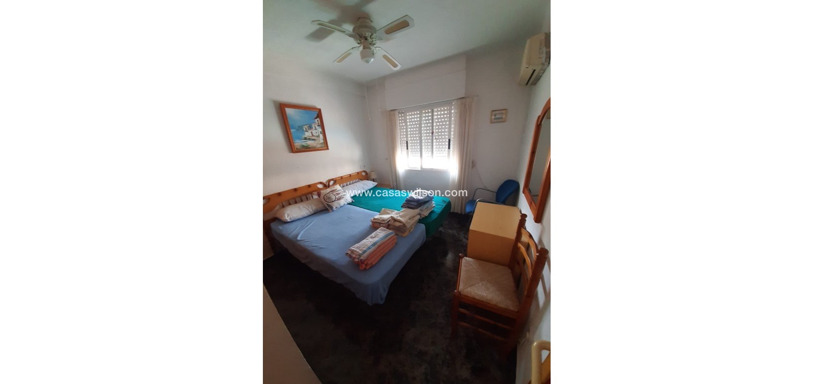 Sale - Townhouse - Torrevieja - Costa Blanca