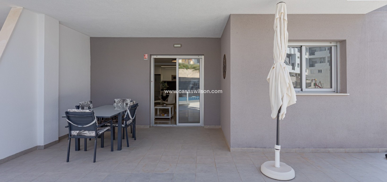 Venta - Apartamento - Orihuela Costa - Costa Blanca