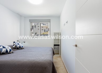 Venta - Apartamento - Orihuela Costa - Costa Blanca