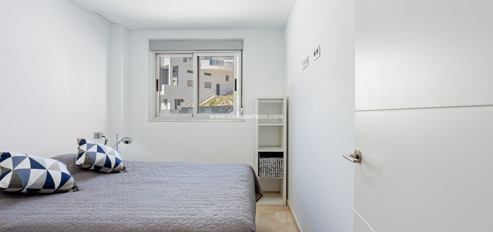 Venta - Apartamento - Orihuela Costa - Costa Blanca