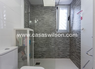 Venta - Apartamento - Orihuela Costa - Costa Blanca