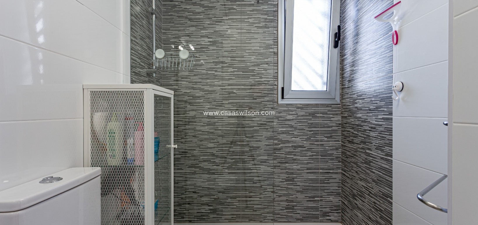 Venta - Apartamento - Orihuela Costa - Costa Blanca