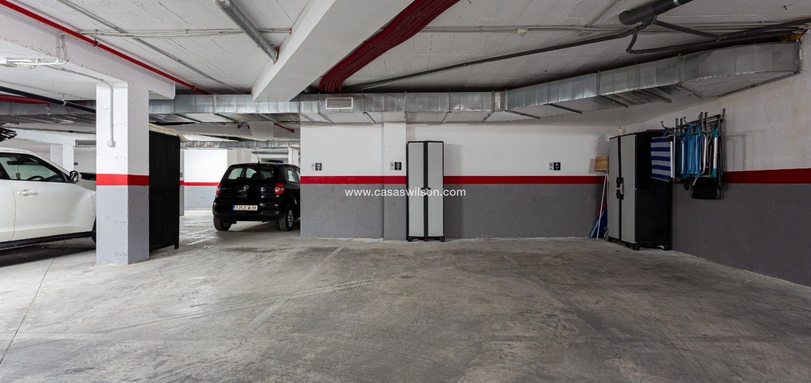 Venta - Apartamento - Orihuela Costa - Costa Blanca