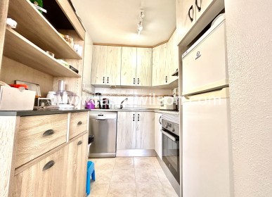 Sale - Apartment - La Zenia - Costa Blanca