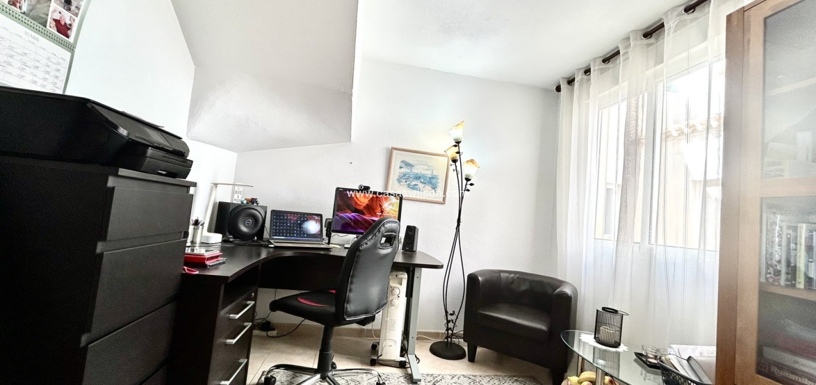 Sale - Apartment - La Zenia - Costa Blanca