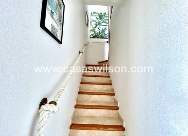 Sale - Apartment - La Zenia - Costa Blanca