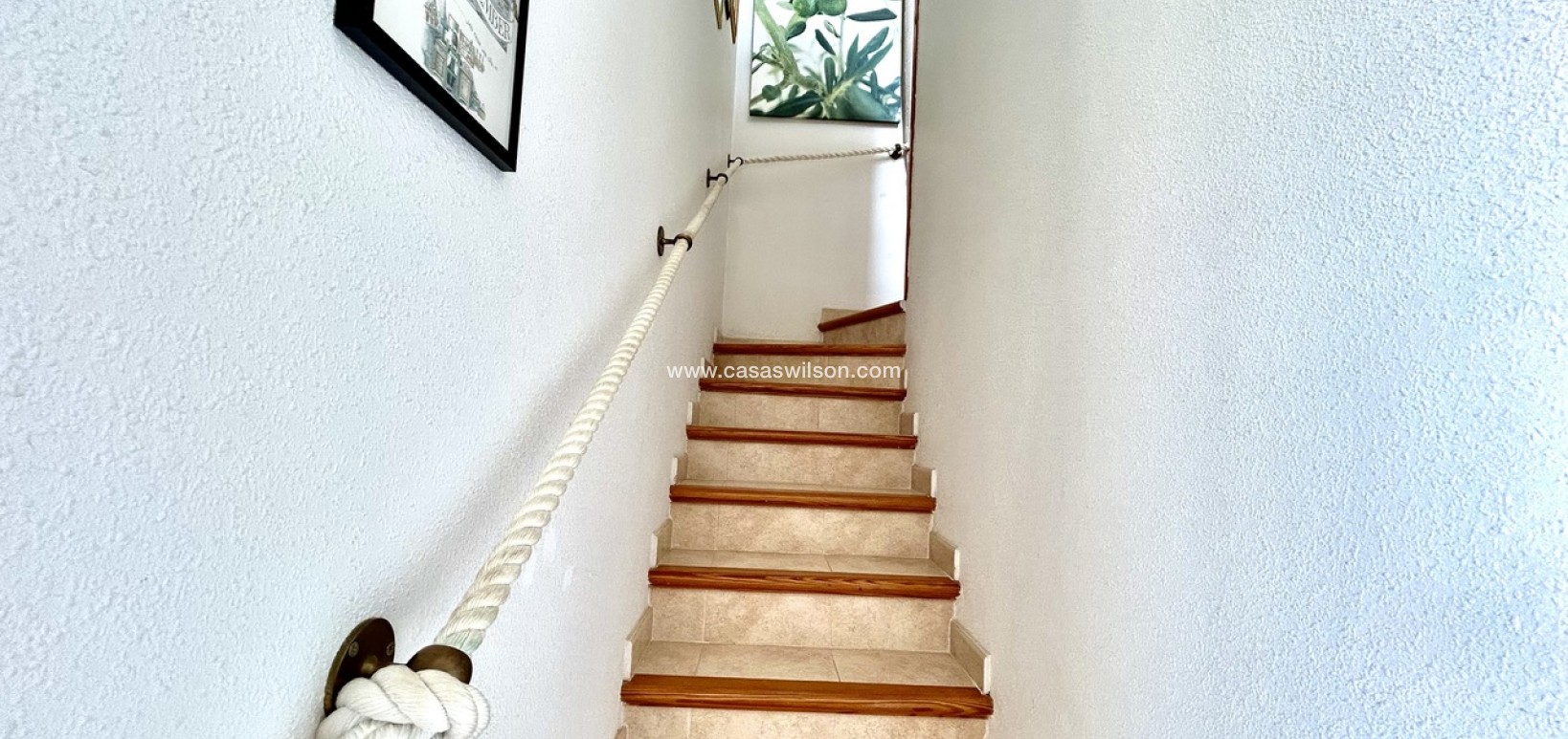 Sale - Apartment - La Zenia - Costa Blanca