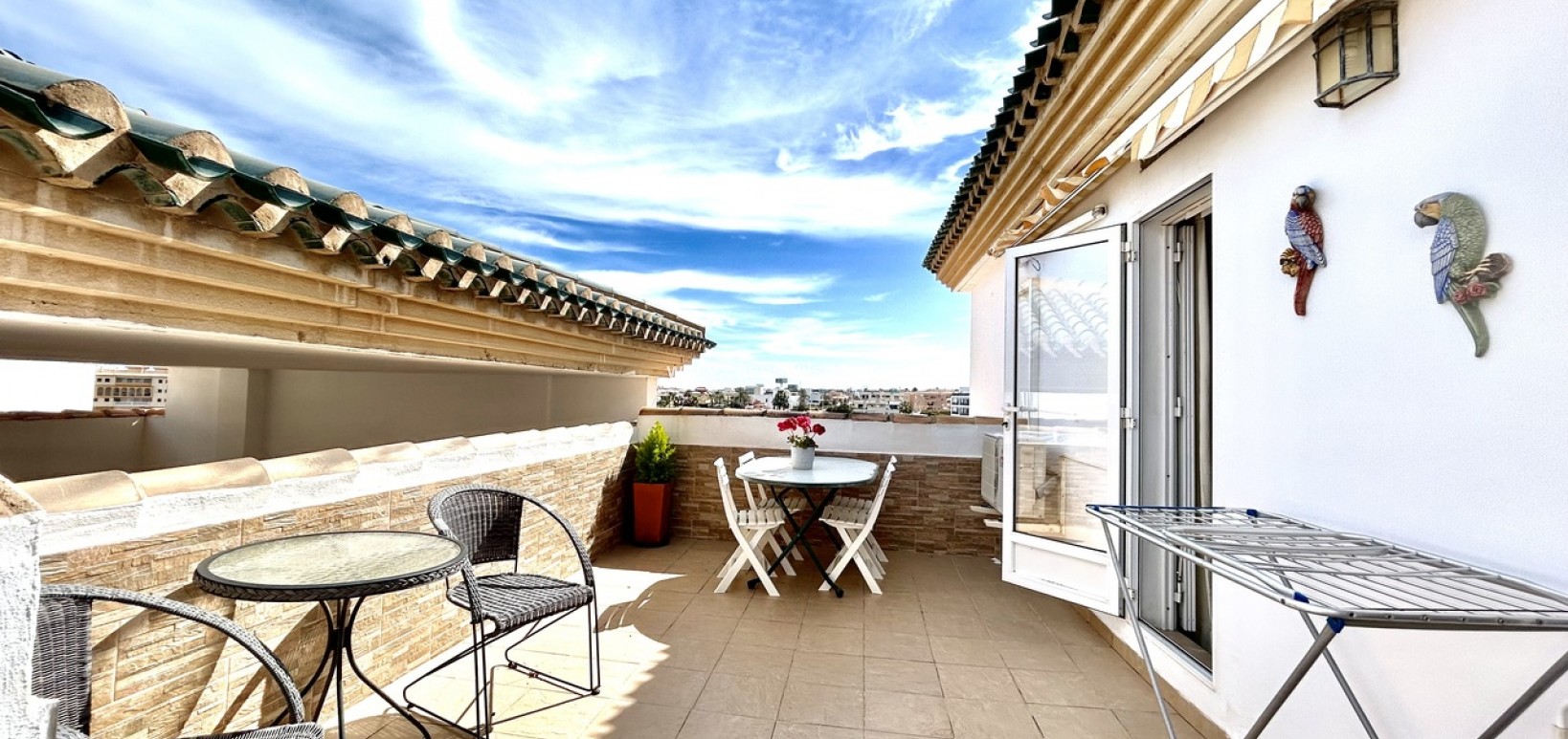 Sale - Apartment - La Zenia - Costa Blanca