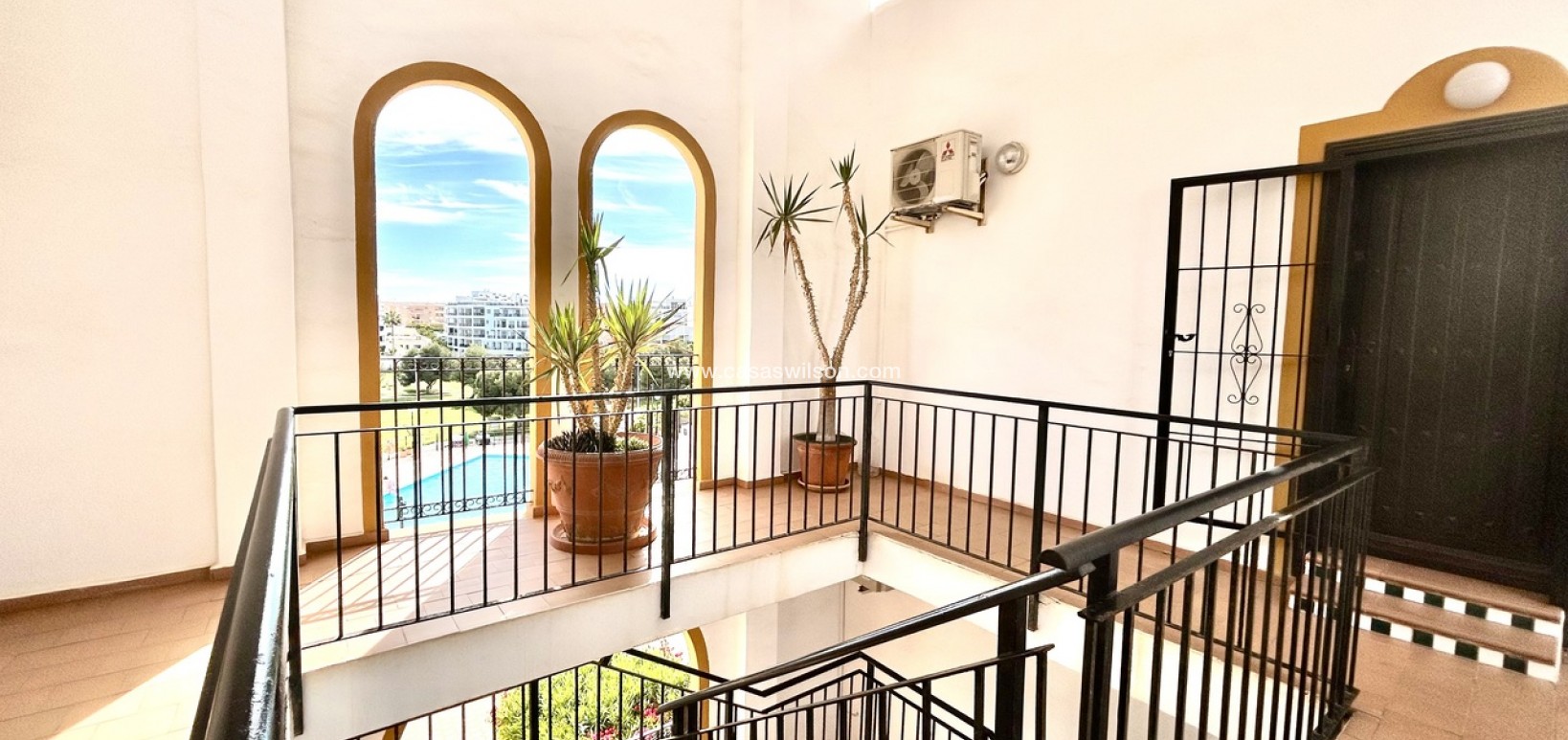 Sale - Apartment - La Zenia - Costa Blanca