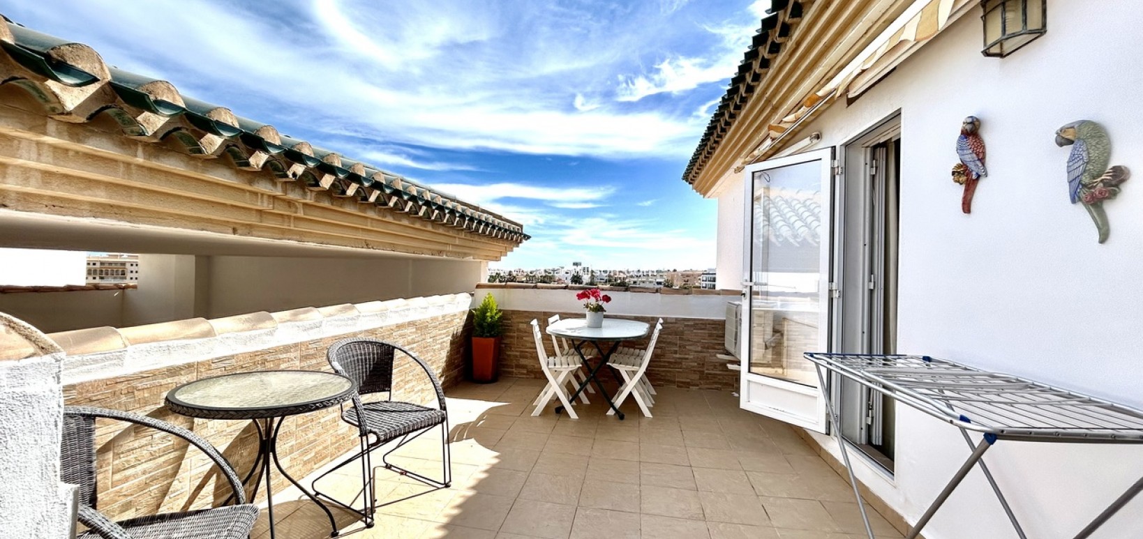 Sale - Apartment - La Zenia - Costa Blanca